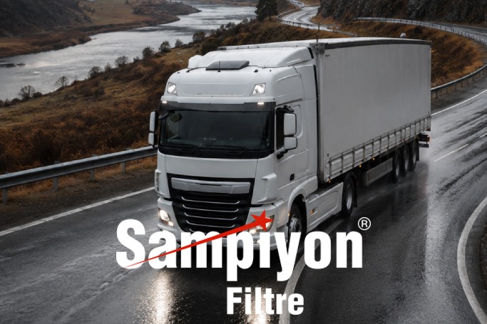 Şampiyon Blog